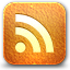 RSS Feed RSS Feed