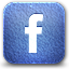 Facebook Facebook
