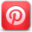 Pinterest Pinterest