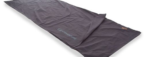 What is a Sleeping Bag Liner? What is a Sleeping Bag Liner?