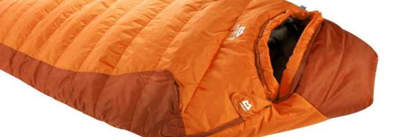 Should I buy a Synthetic or Down Sleeping Bag? Should I buy a Synthetic or Down Sleeping Bag?