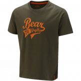 Top T-Shirts for the Outdoors Top T-Shirts for the Outdoors