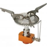 Lightweight Camping Stoves Lightweight Camping Stoves