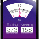 Ordnance Survey Locate Ordnance Survey Locate