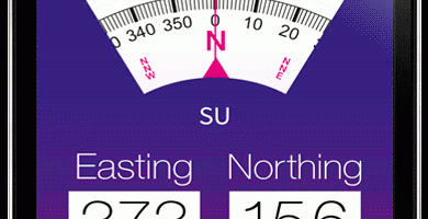 Ordnance Survey Locate Ordnance Survey Locate