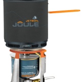 Jetboil Joule Camping Stove Jetboil Joule Camping Stove