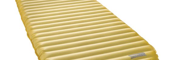 Therm-a-Rest NeoAir XLite sleeping mat