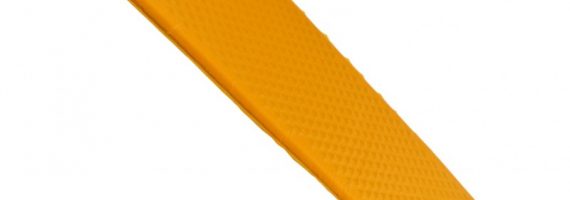 Therm-a-Rest ProLite self-inflating sleeping mat